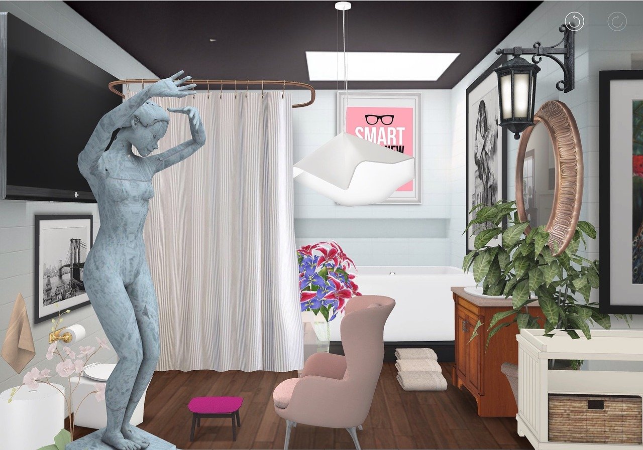 家里装修哪个便宜 [家庭装修哪家便宜]