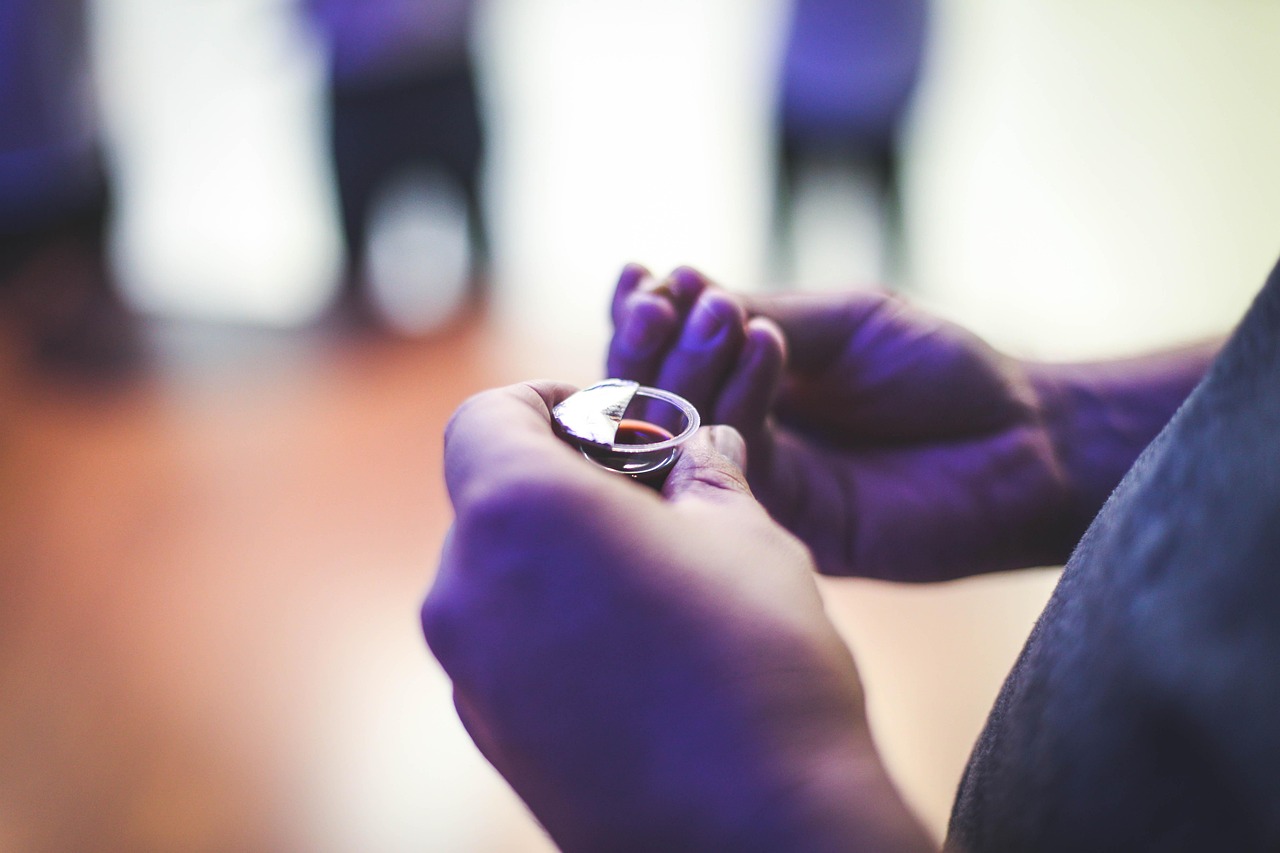 指甲横纹看健康图解/指甲横纹意义 指甲横纹看健康图解/指甲横纹意义