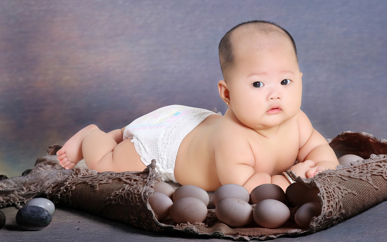 血糖高能生健康宝宝吗 [高血糖可以生宝宝吗]