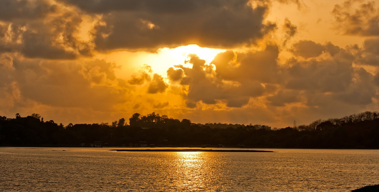 宜宾市翠屏区天气,宜宾翠屏区的天气