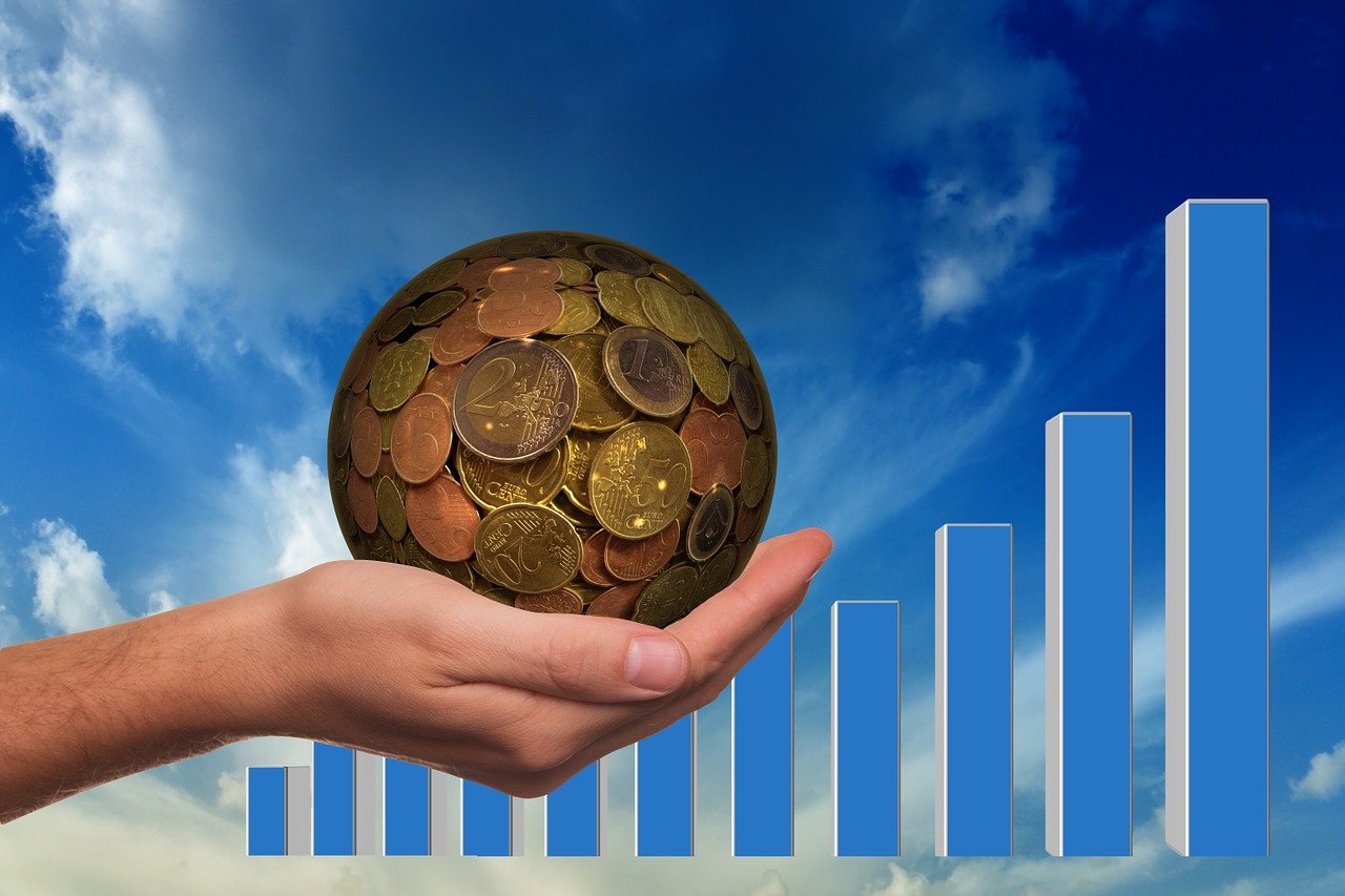 全球保险排名,透视保险行业的全球格局与趋势 全球保险排名,透视保险行业的全球格局与趋势