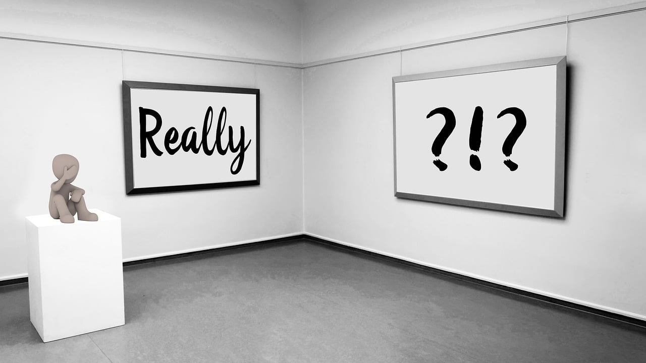 广东职业健康体验馆!广东职业健康体验馆官网 广东职业健康体验馆!广东职业健康体验馆官网