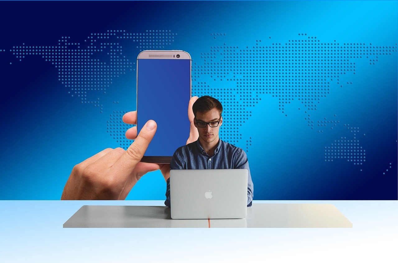 阿里保险公司的崛起与未来展望