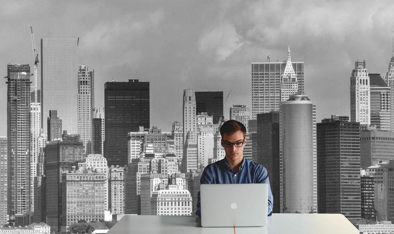 阿里保险公司的崛起与未来展望