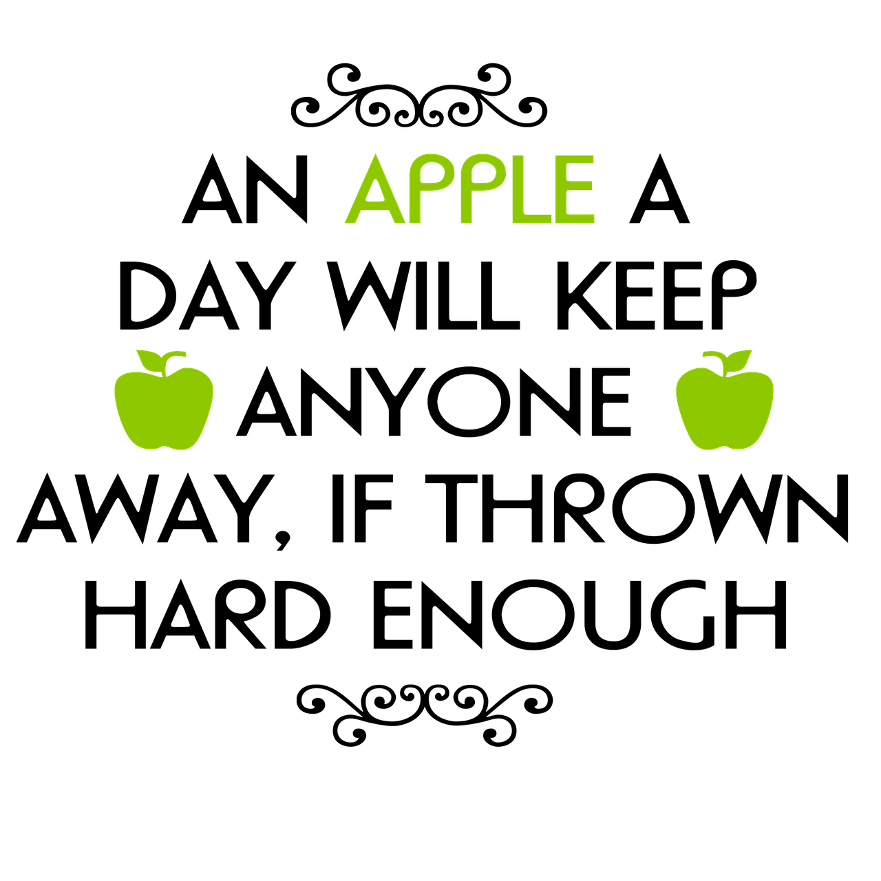 兰州智慧健康养老，科技赋能的银色未来