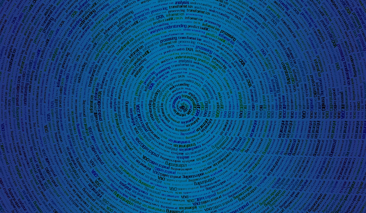 中国大数据管网?中国大数据管理中心 中国大数据管网?中国大数据管理中心