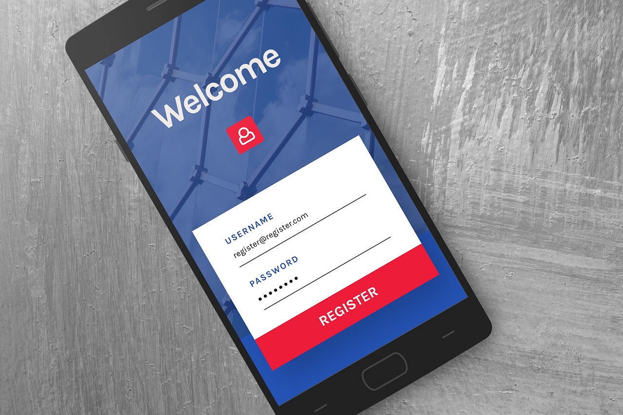 健康码在手机上怎么弄 [手机弄健康码怎么弄]