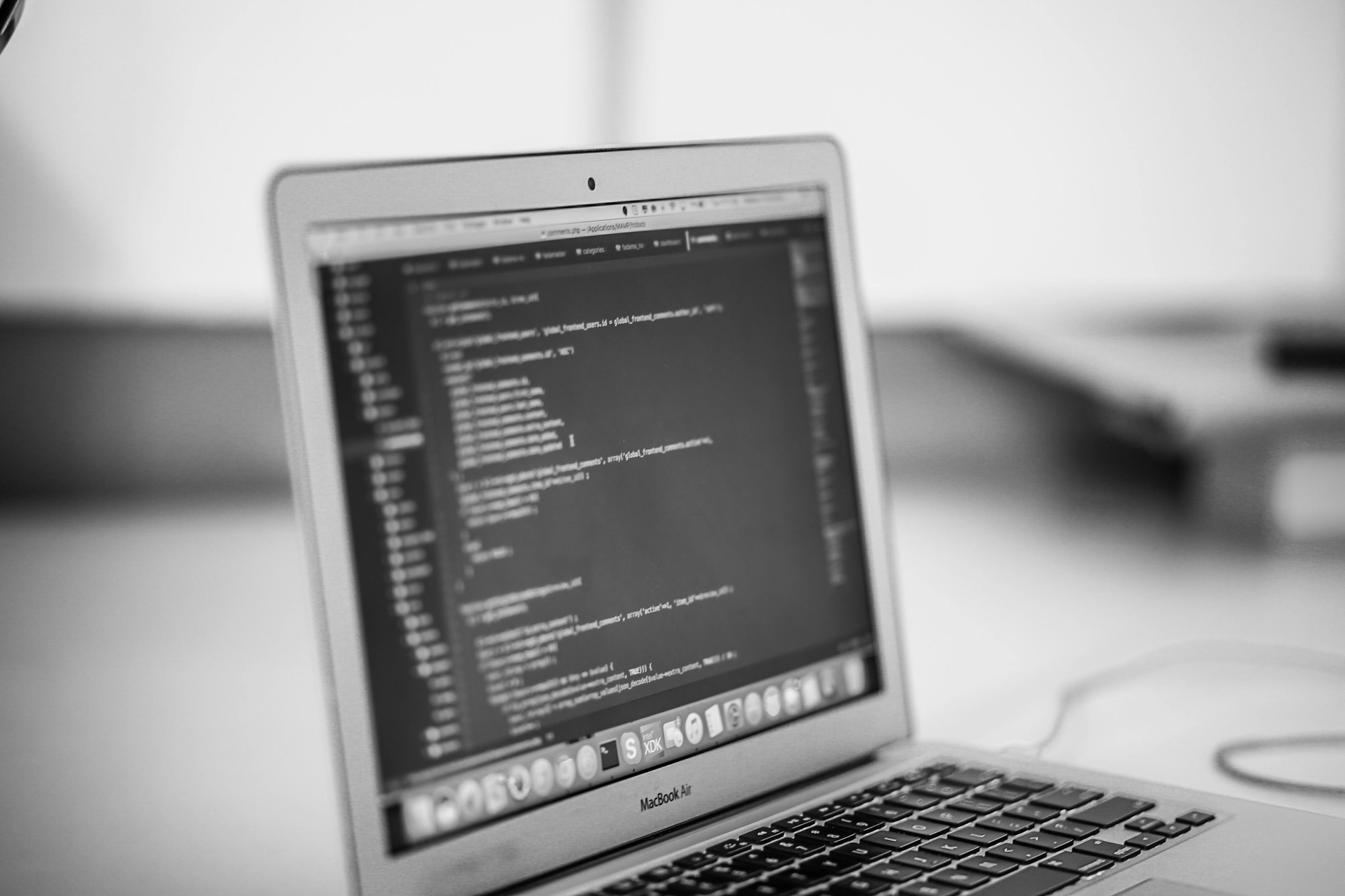 健康码在手机上怎么弄 [手机弄健康码怎么弄]