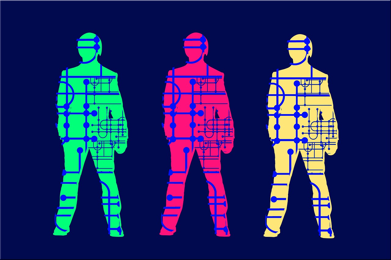 保险持续率，保障与信任的基石