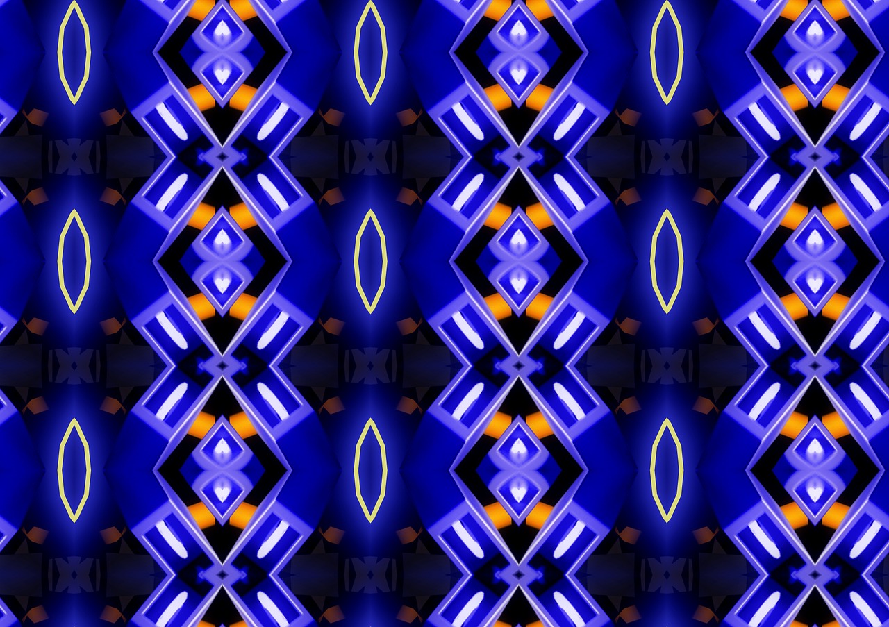 舞台背景装修!舞台背景装修图片 舞台背景装修!舞台背景装修图片