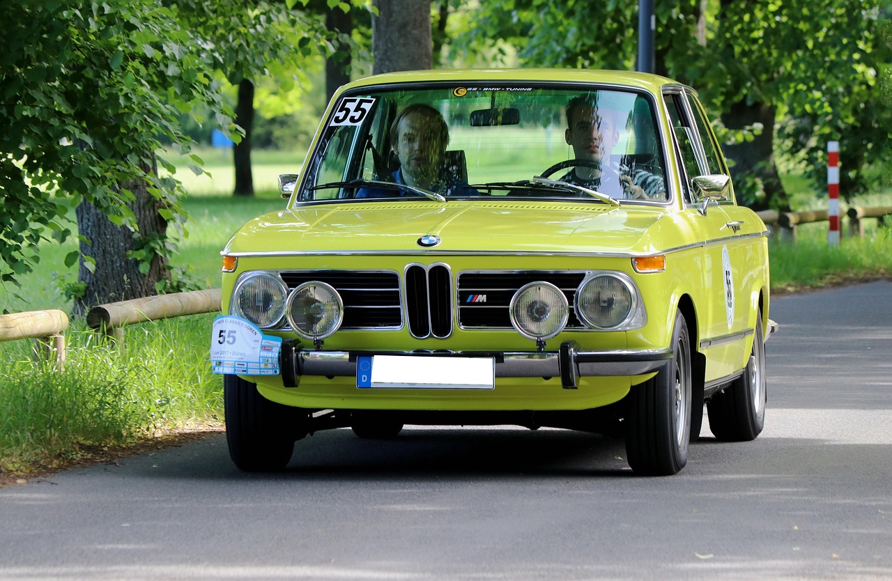 宝马保险是什么保险,宝马保险是什么保险类型 宝马保险是什么保险,宝马保险是什么保险类型