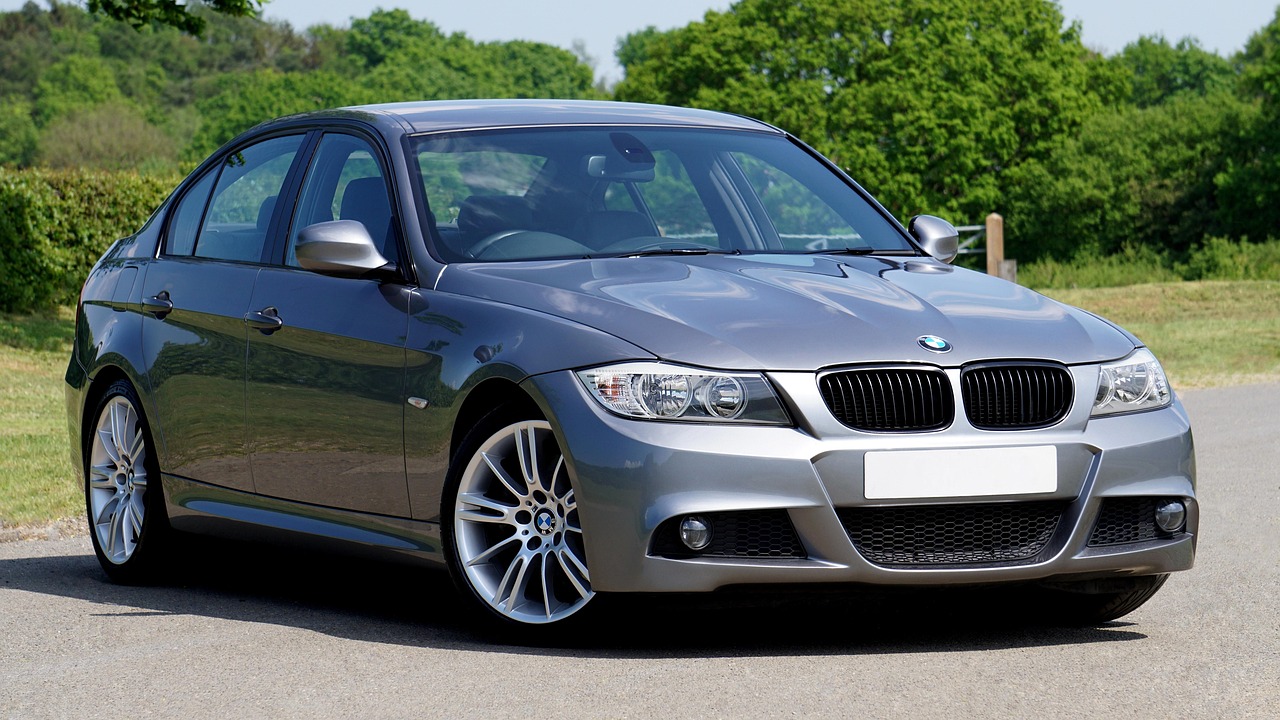 宝马保险是什么保险,宝马保险是什么保险类型 宝马保险是什么保险,宝马保险是什么保险类型