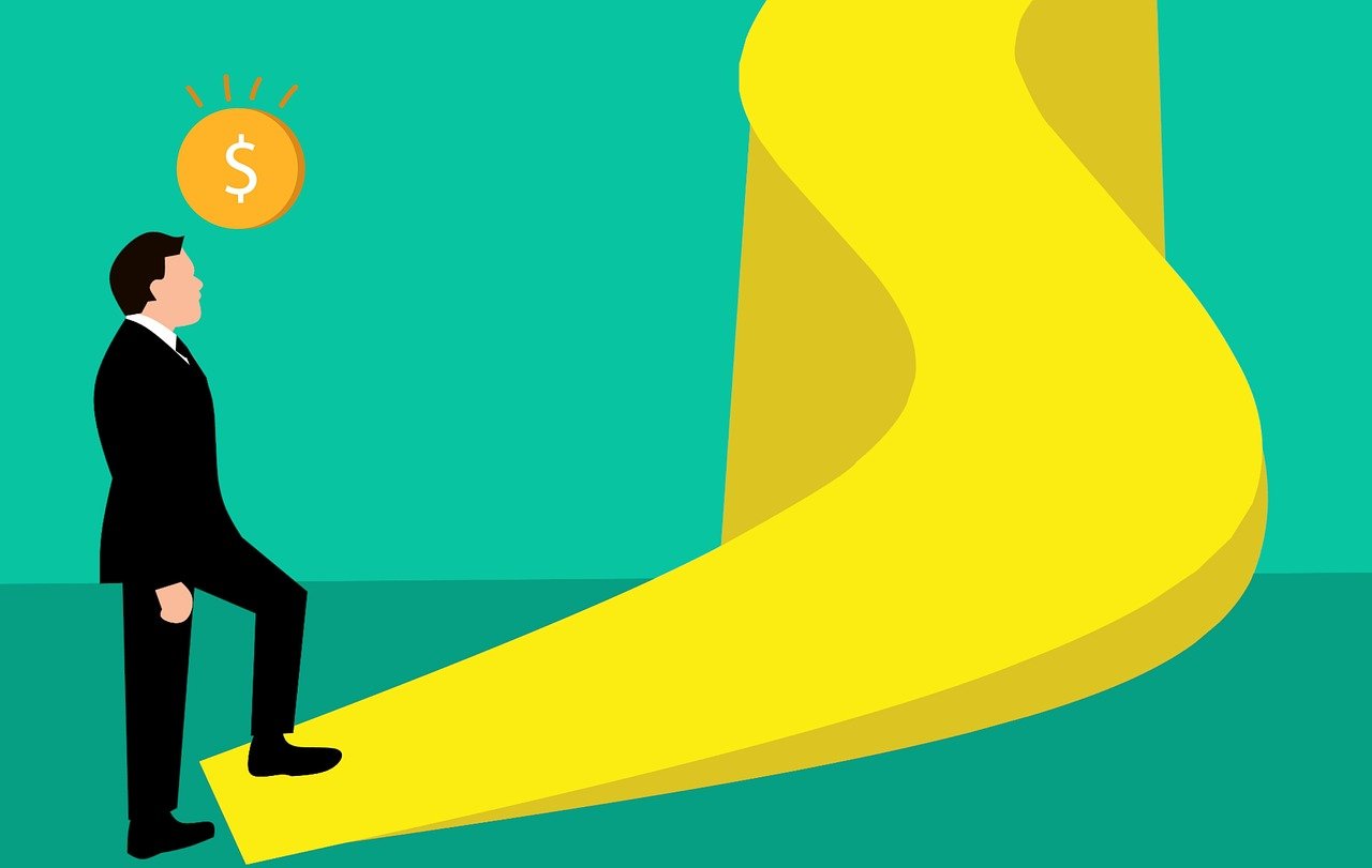 引导健康观念,塑造积极、可持续的生活方式 引导健康观念,塑造积极、可持续的生活方式