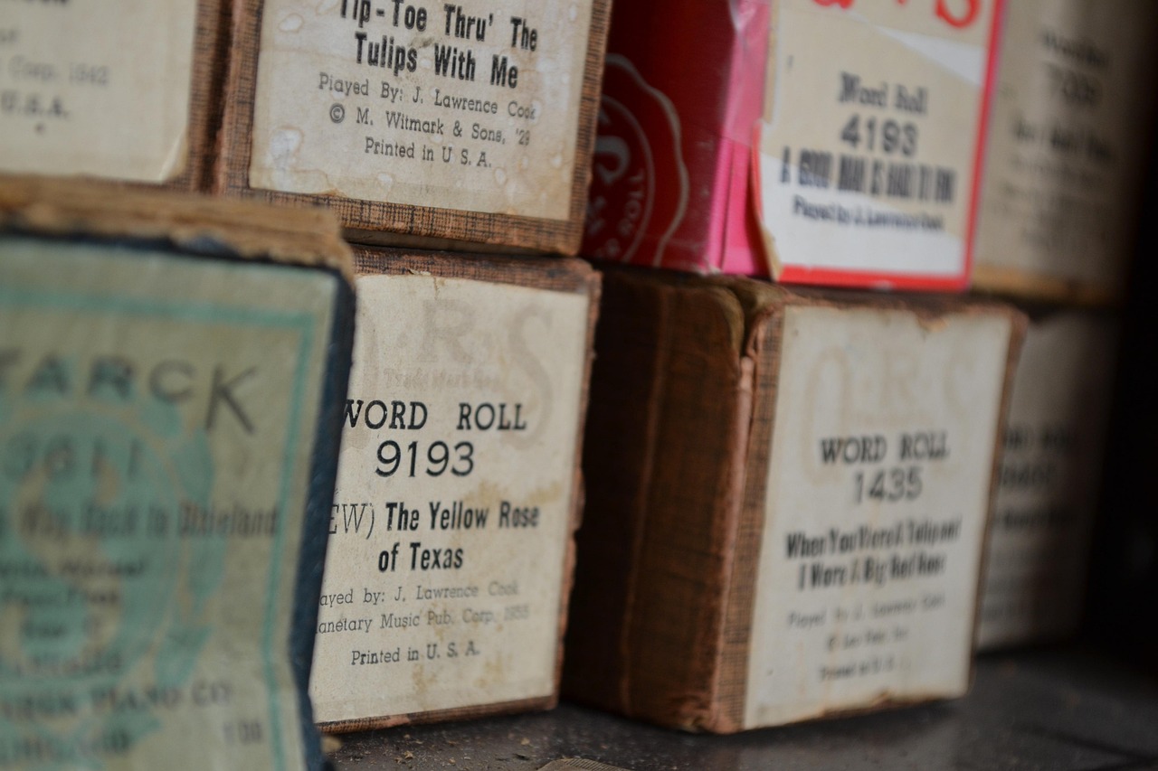 健康的用英语怎么说,因为它是健康的用英语怎么说 健康的用英语怎么说,因为它是健康的用英语怎么说