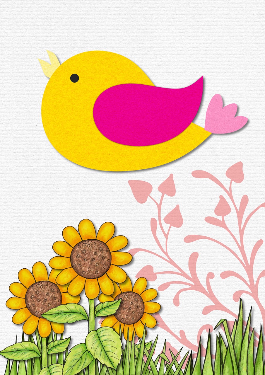 好看的天气照片,好看的天气照片卡通 好看的天气照片,好看的天气照片卡通