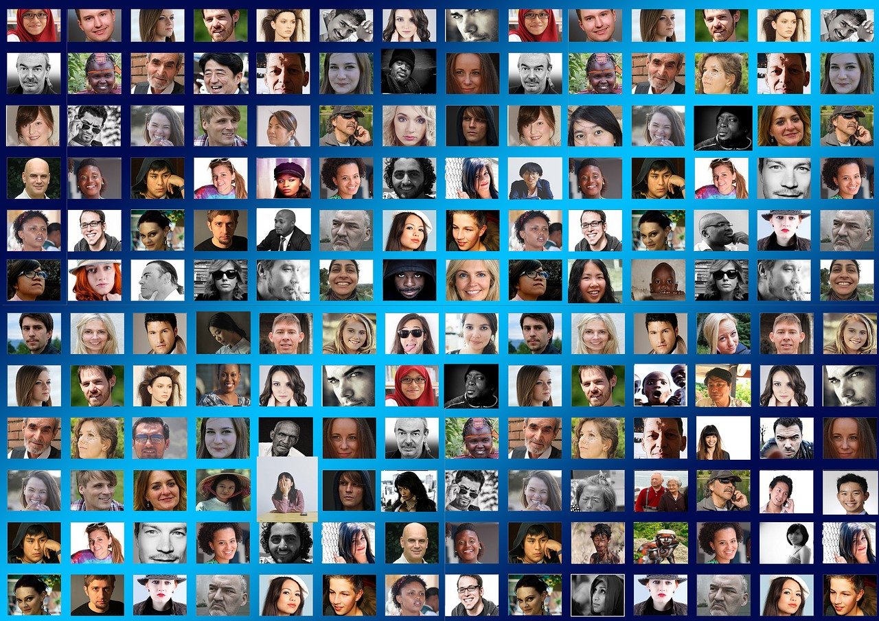 计算机围棋app?计算机围棋新方向论文 计算机围棋app?计算机围棋新方向论文