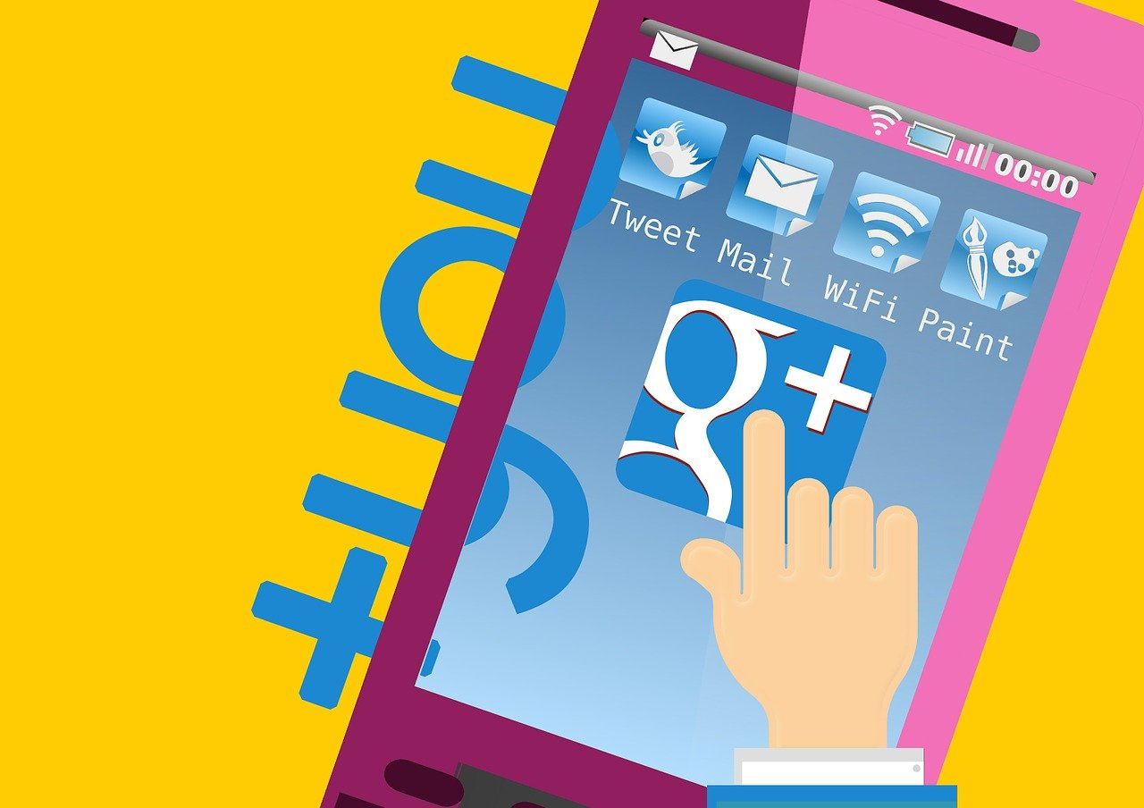 计算机围棋app?计算机围棋新方向论文 计算机围棋app?计算机围棋新方向论文