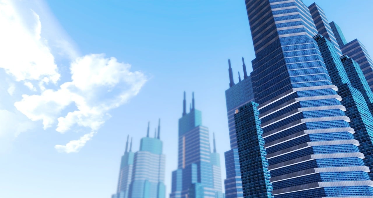 哈尔滨家政工资,城市脉动中的温暖经济 哈尔滨家政工资,城市脉动中的温暖经济