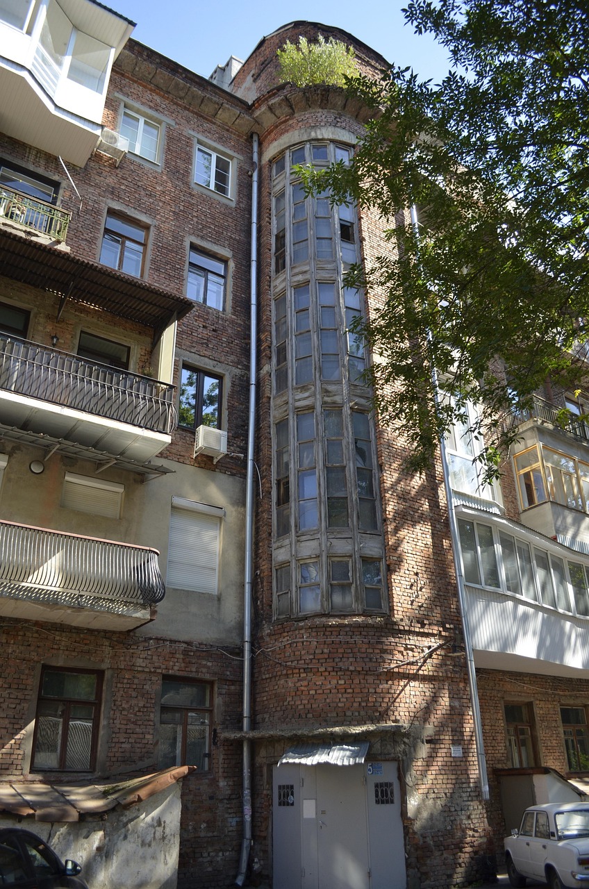 河北安国房产信息 [安国房源出售信息]