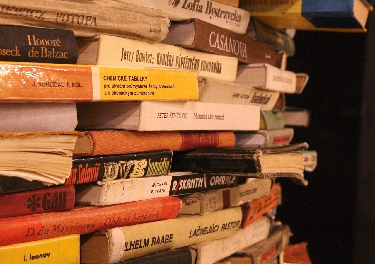 儿童学围棋中级书答案!围棋入门中级答案 儿童学围棋中级书答案!围棋入门中级答案