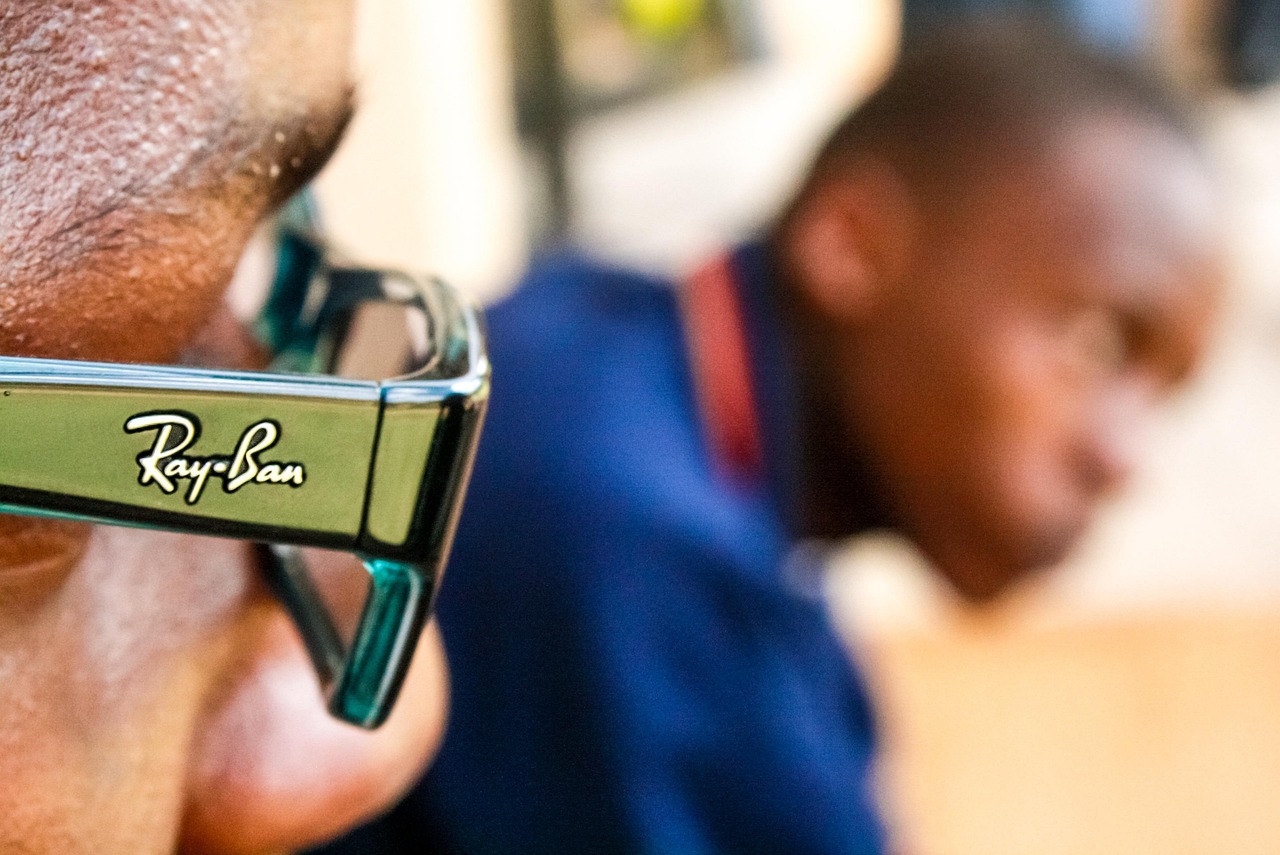 视界无镜视力健康!视无界净未来 视界无镜视力健康!视无界净未来