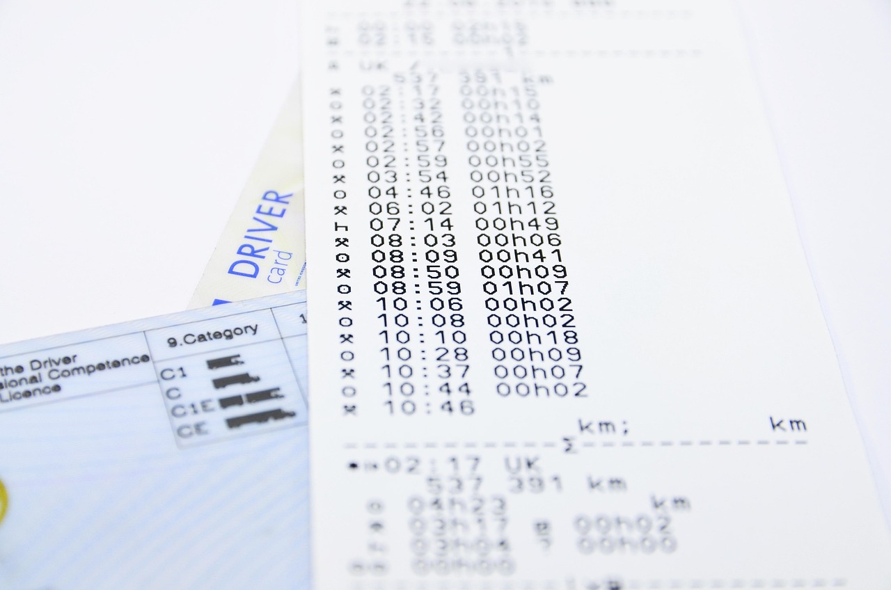 汽车登记证书解押 [汽车登记证书解押有时间限制吗?]