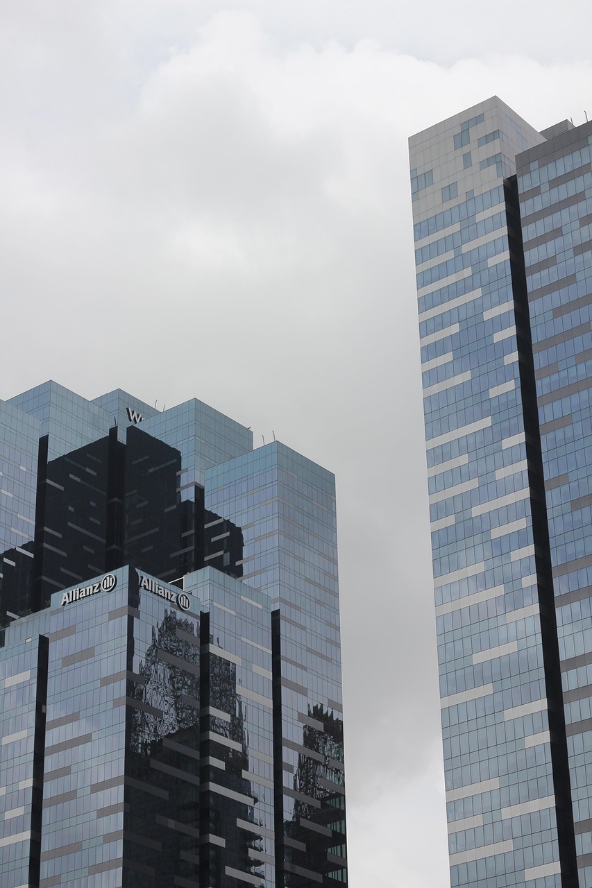 昆明的保险公司/昆明保险公司有哪几家 昆明的保险公司/昆明保险公司有哪几家