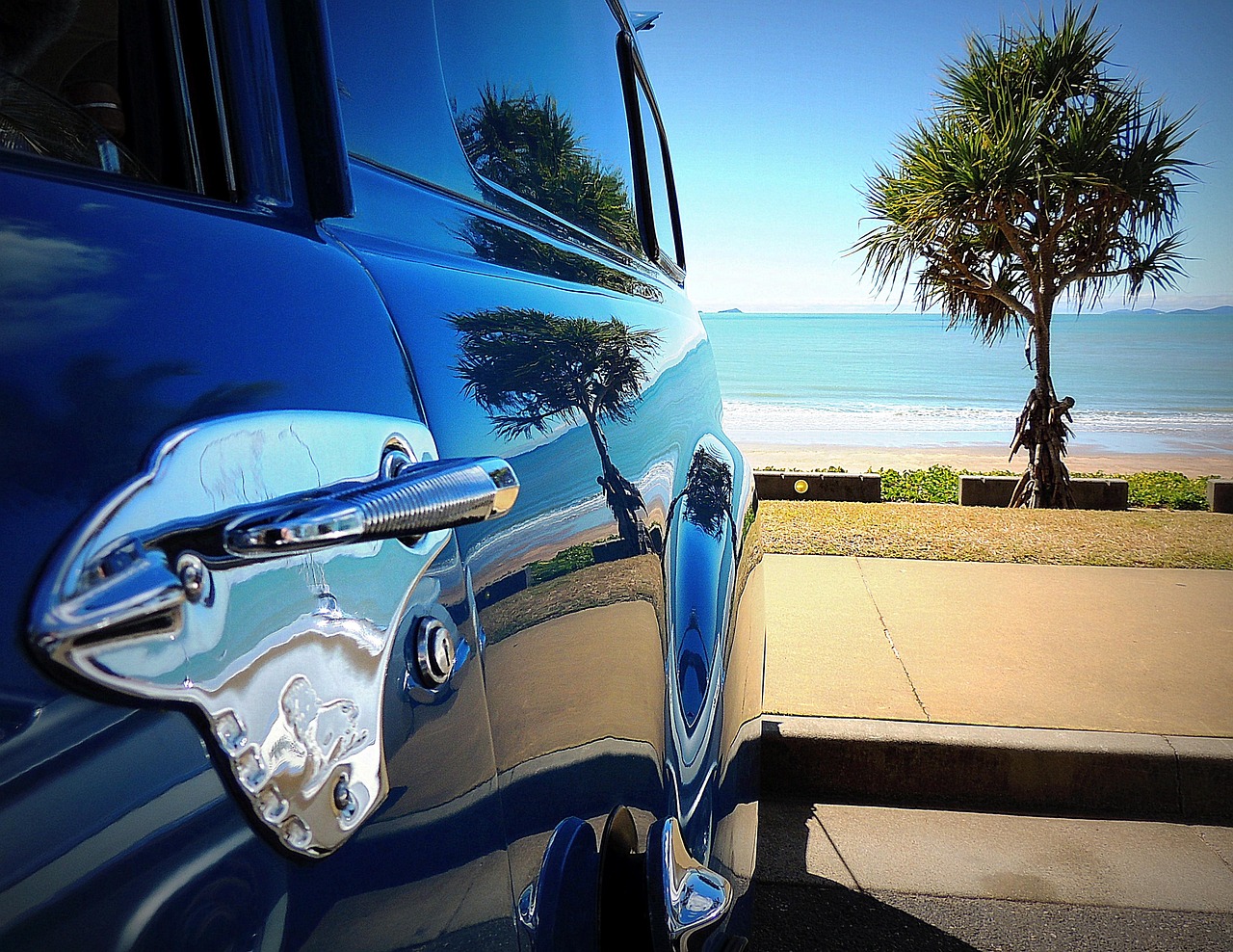 淮安汽车租赁/淮安汽车租赁需要几辆车