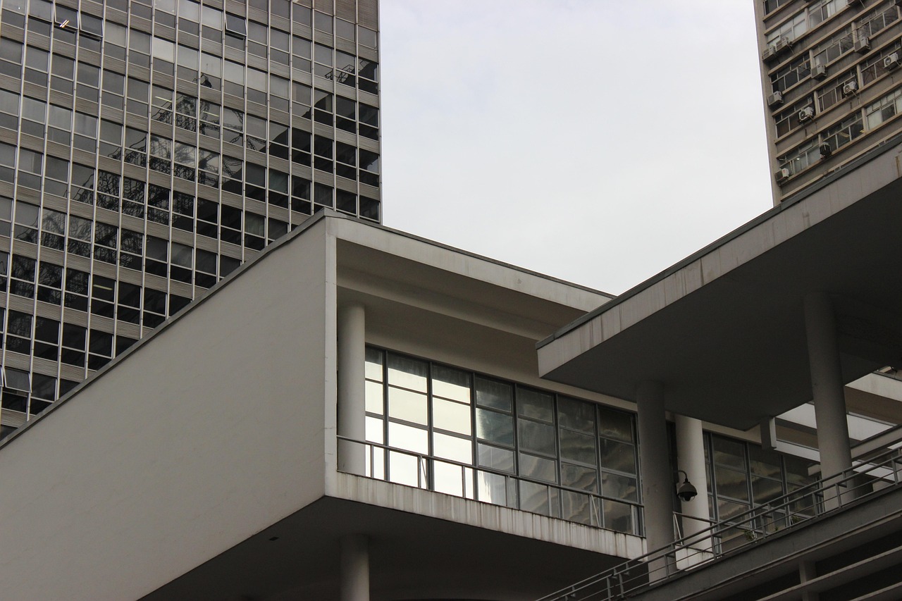 仪征个人出租房信息,仪征个人房屋出租 仪征个人出租房信息,仪征个人房屋出租