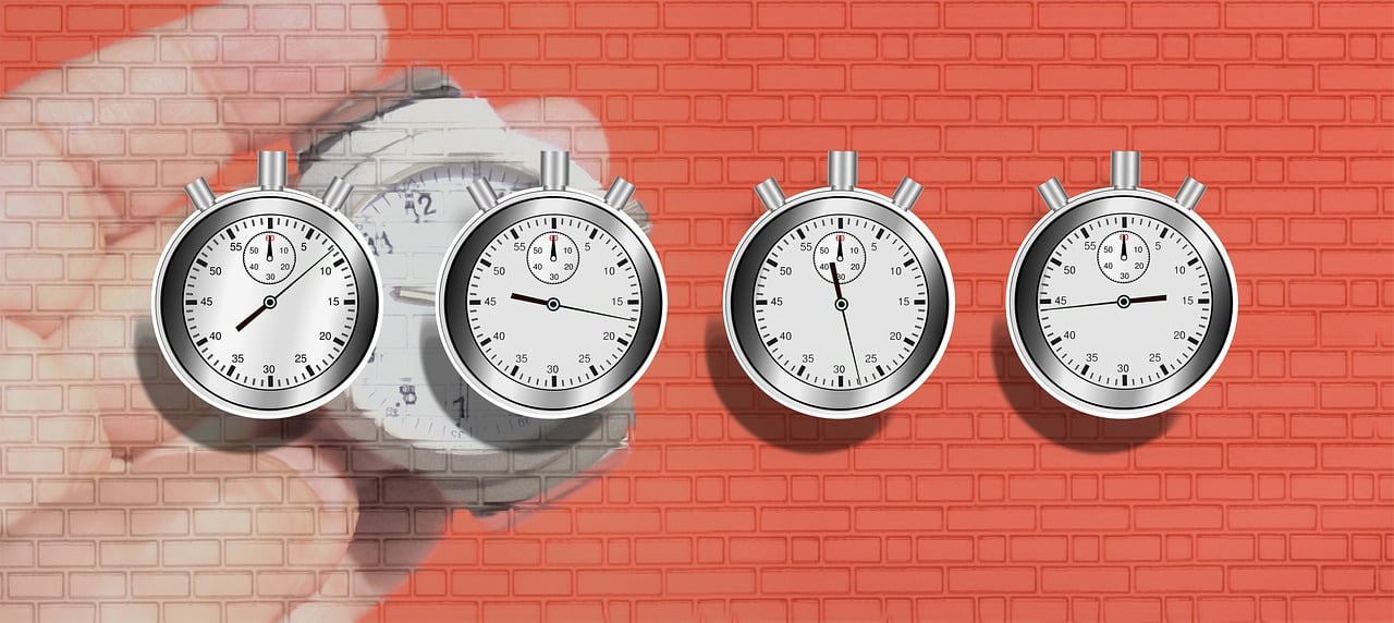 气象预警信号分为4个级别的有几个?气象预警信号等级按照从低到高排列 气象预警信号分为4个级别的有几个?气象预警信号等级按照从低到高排列