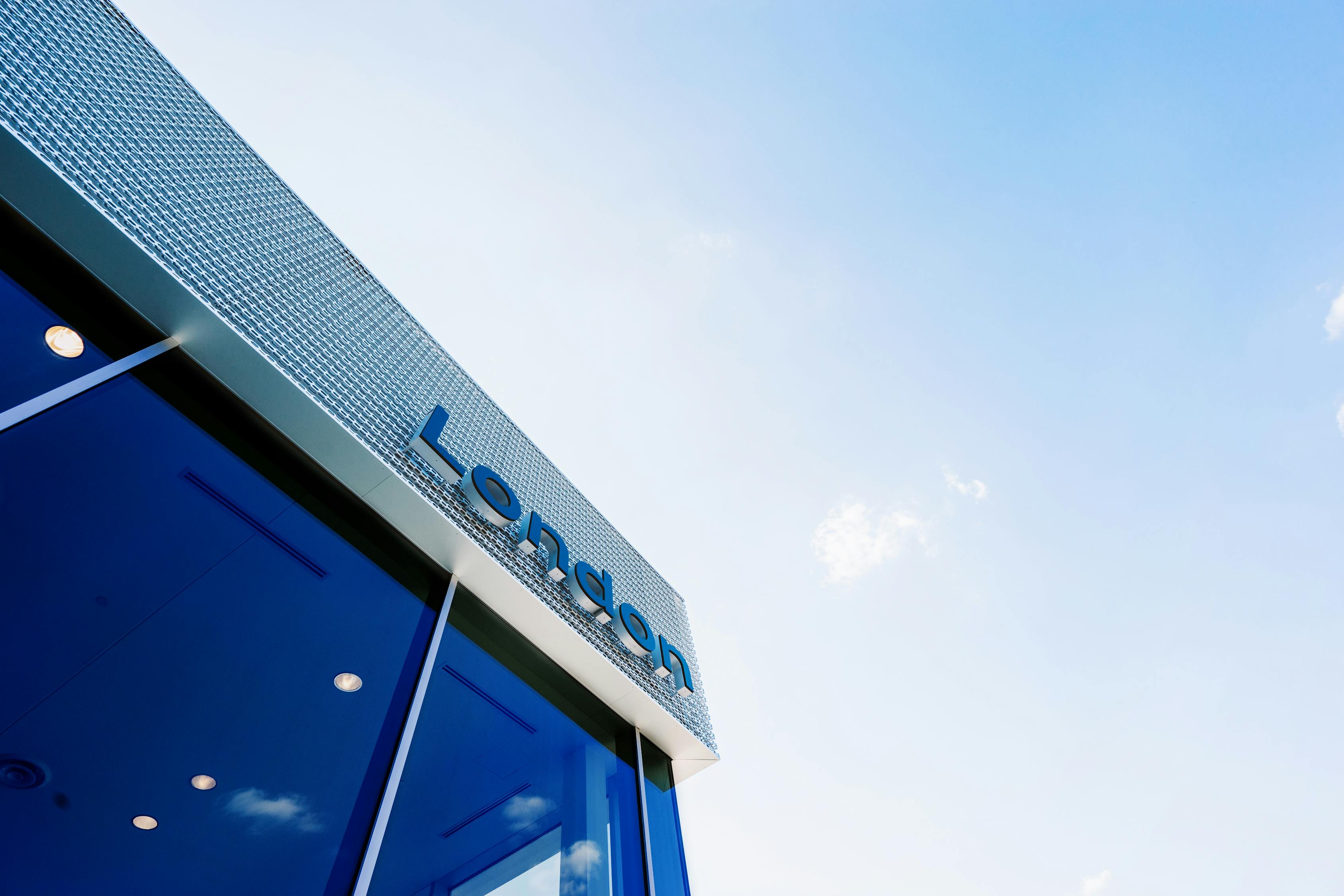 龙湖天钜太原精装修,太原龙湖天钜签约什么学校 龙湖天钜太原精装修,太原龙湖天钜签约什么学校