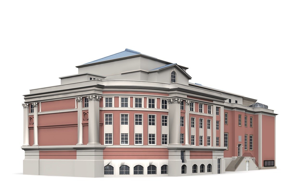 武汉装修建材商都有什么!武汉装修建材商都有什么名字 武汉装修建材商都有什么!武汉装修建材商都有什么名字