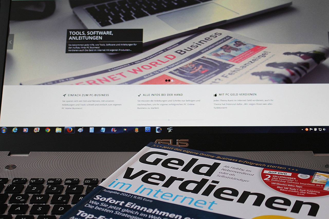 山西运城健康码平台,数字时代的健康守护者 山西运城健康码平台,数字时代的健康守护者