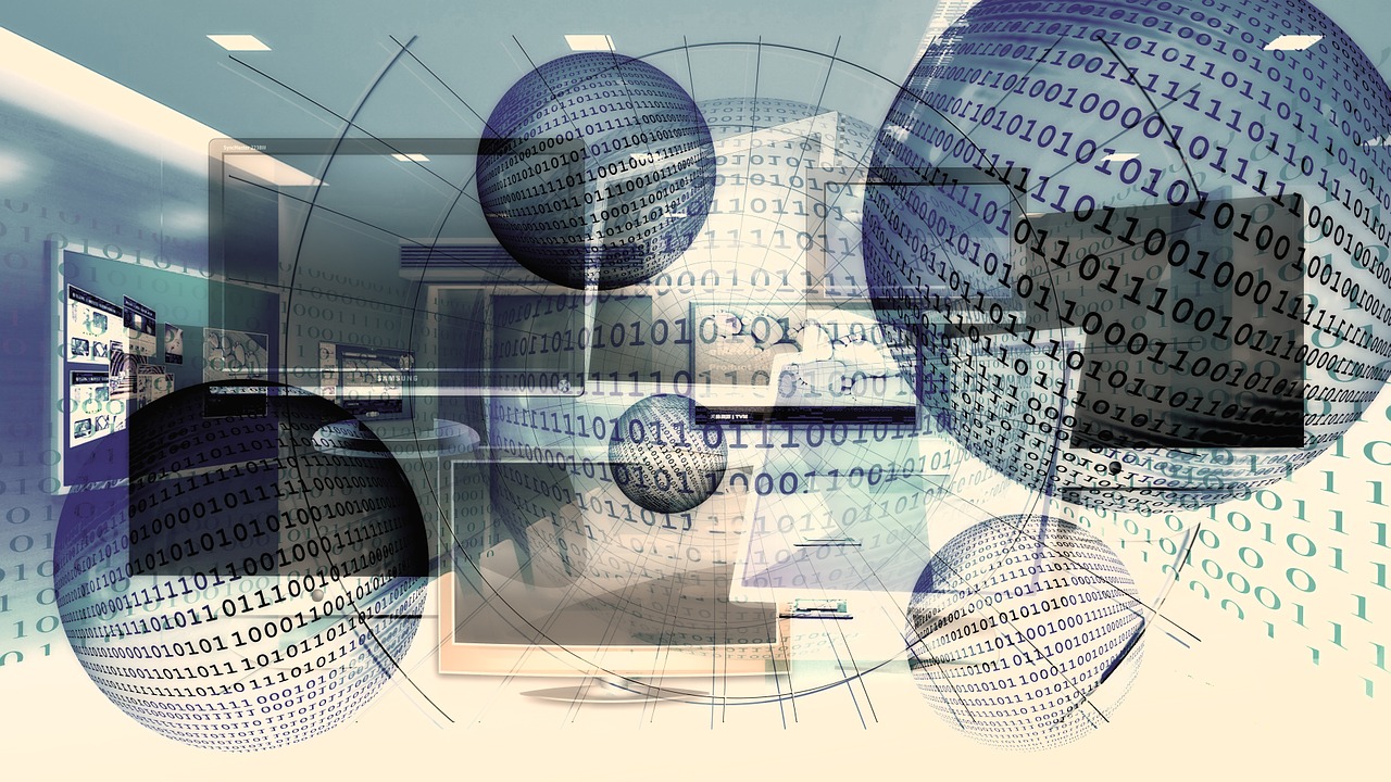 健康使用网络教学设计/健康使用网络图片 健康使用网络教学设计/健康使用网络图片