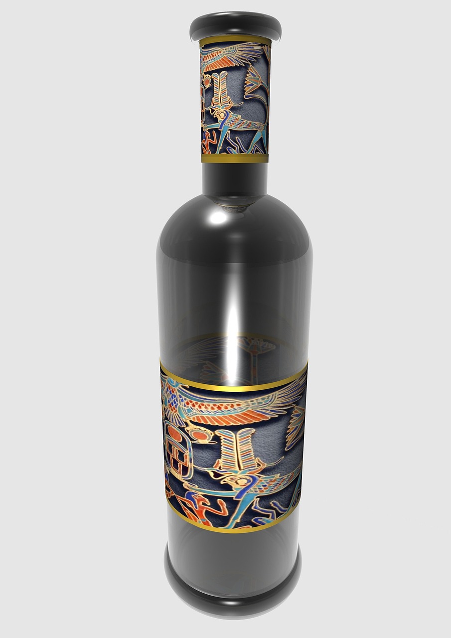 国外红酒logo设计?国外红酒海报设计 国外红酒logo设计?国外红酒海报设计