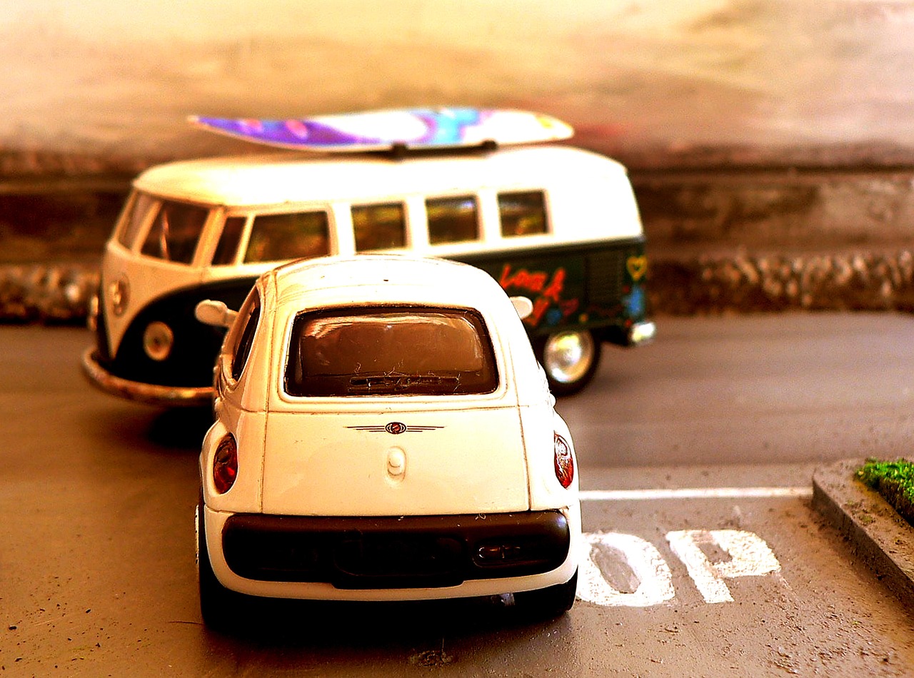 汽车刮擦怎么修复!汽车刮擦怎么修复划痕 汽车刮擦怎么修复!汽车刮擦怎么修复划痕