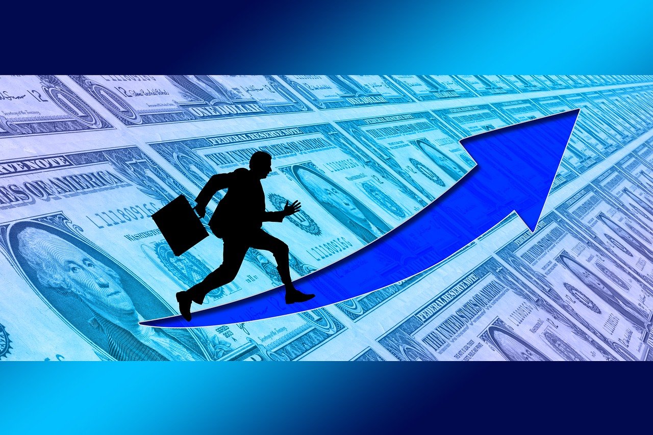 全球视野下的世界健康安全指数,挑战、进展与未来展望 全球视野下的世界健康安全指数,挑战、进展与未来展望