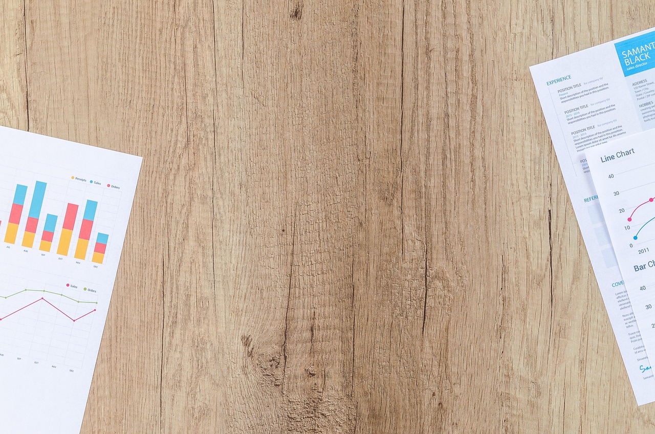 批量查询健康宝!如何查看健康宝记录 批量查询健康宝!如何查看健康宝记录