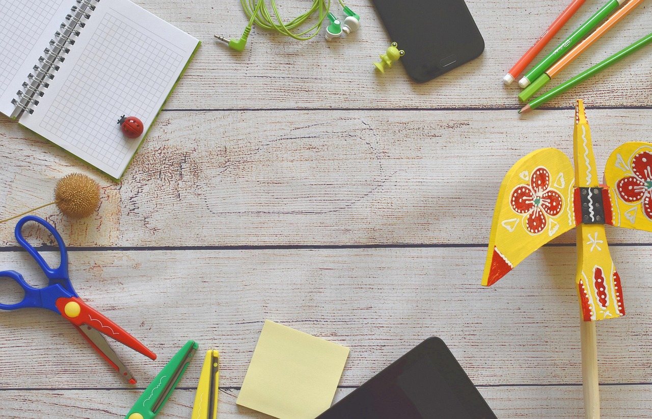 幼儿大班营养健康案?幼儿园大班营养 幼儿大班营养健康案?幼儿园大班营养