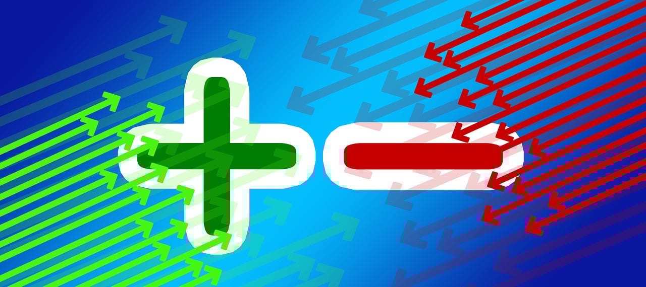 襄阳房产促销方案策划,襄阳房产促销方案策划公司 襄阳房产促销方案策划,襄阳房产促销方案策划公司