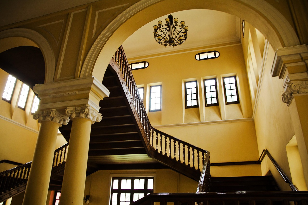 楼房二楼装修,二楼房子装修 楼房二楼装修,二楼房子装修