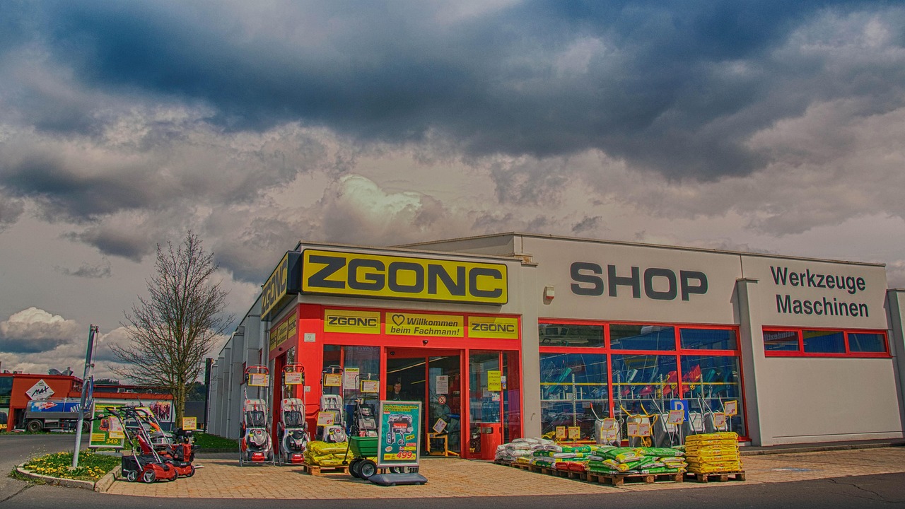 谷城装饰建材价格表!谷城装修