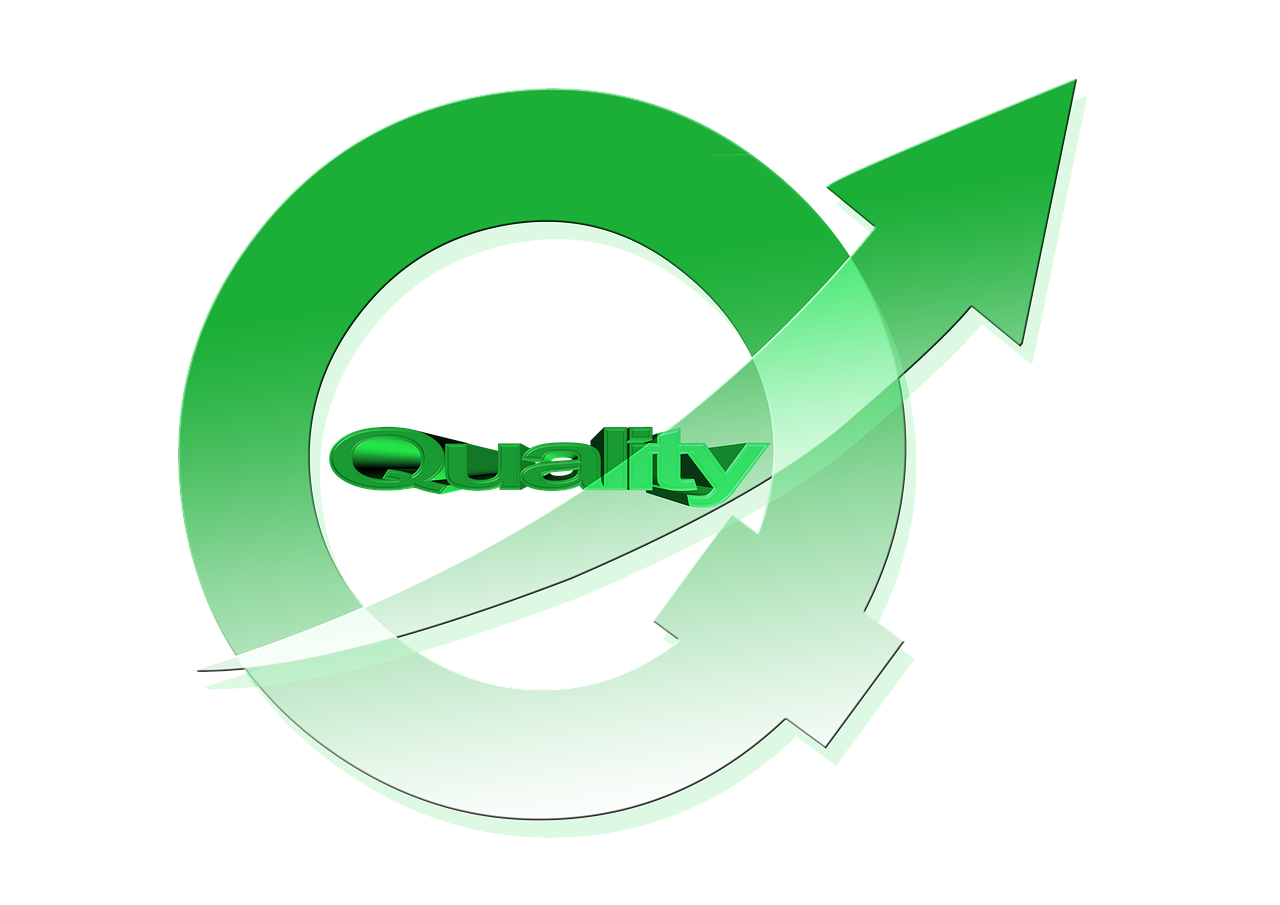 职场健康课,艾叶的神奇力量与职场生活的和谐共生 职场健康课,艾叶的神奇力量与职场生活的和谐共生