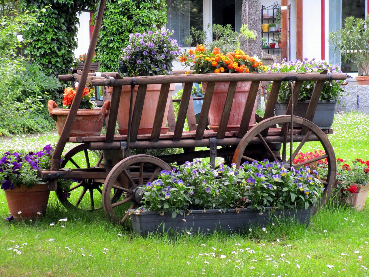 鲜花拱门装修,鲜花拱门制作 鲜花拱门装修,鲜花拱门制作