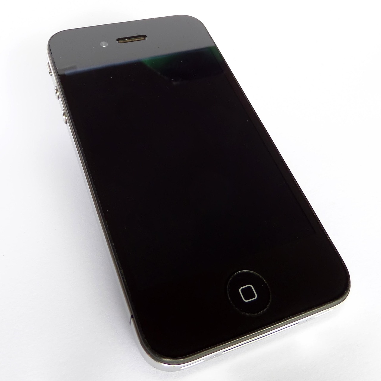 苹果喊话iPhone13和14用户换新机,ios14换新机 苹果喊话iPhone13和14用户换新机,ios14换新机