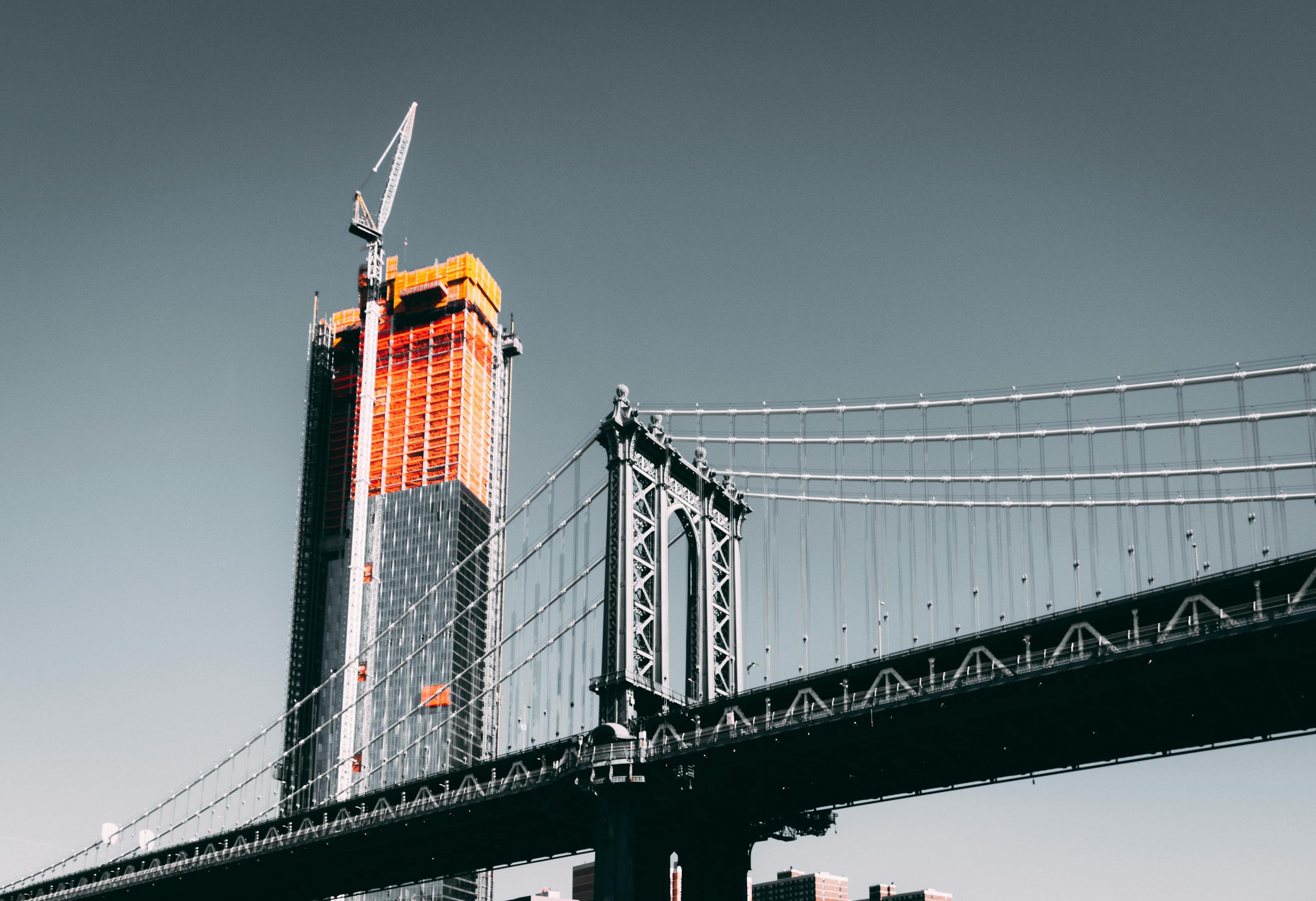 这3个城市今年将冲击万亿GDP,gdp即将破万亿的城市 这3个城市今年将冲击万亿GDP,gdp即将破万亿的城市