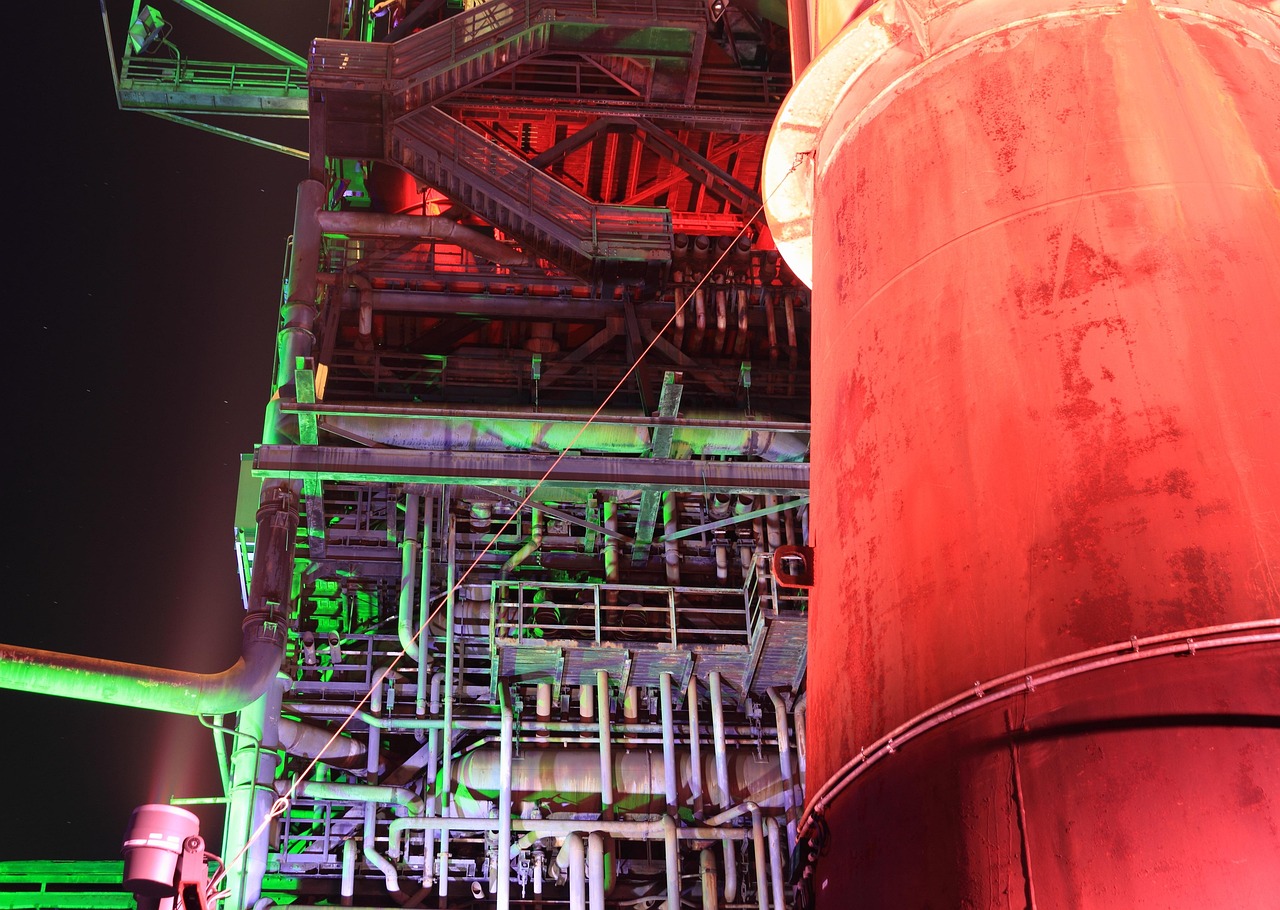 中国首例冷冻人8年后现状,中国首例冷冻人是谁 中国首例冷冻人8年后现状,中国首例冷冻人是谁