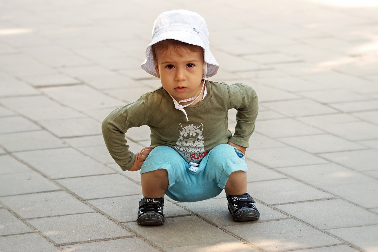 全红婵回应第5名:自己还是很棒!全红婵现身 全红婵回应第5名:自己还是很棒!全红婵现身