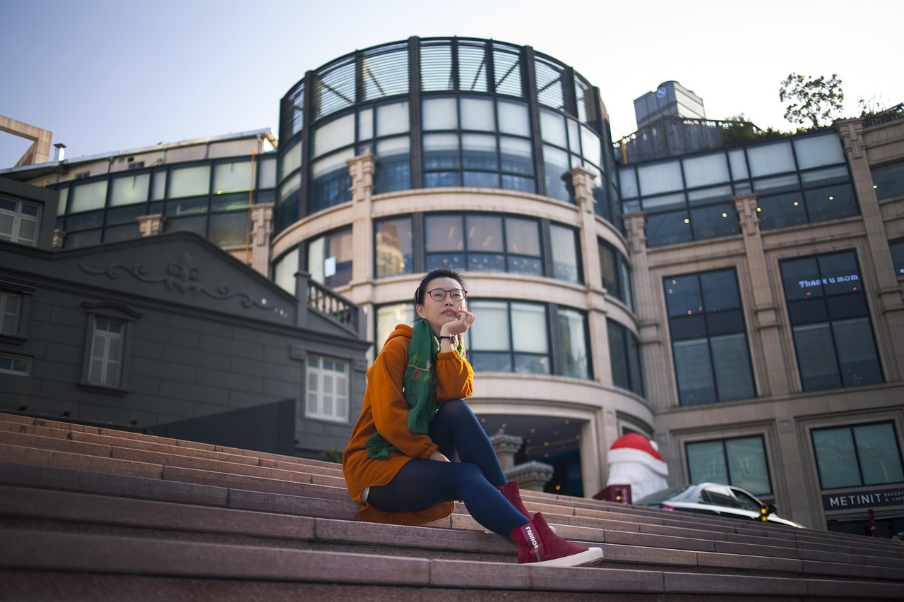 8000亿元大市场来了/又一个千亿级大市场 8000亿元大市场来了/又一个千亿级大市场