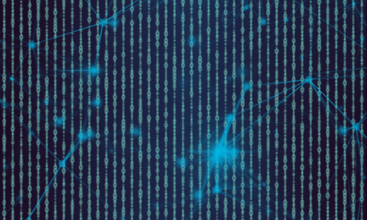 黑神话,悟空亮相互联网大会,中国游戏业的文化自信与技术创新 黑神话,悟空亮相互联网大会,中国游戏业的文化自信与技术创新